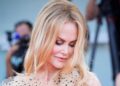 Nicole Kidman ‘Feels Betrayed’ As Keith Urban Reportedly Moves