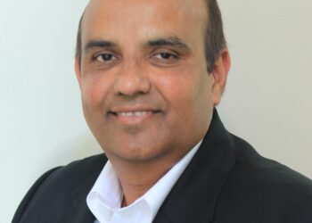 How IoMT Ecosystems are Solving Medication Non-Adherence