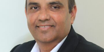 How IoMT Ecosystems are Solving Medication Non-Adherence