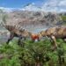 Scientists Just Found the Oldest Dome-Head Dinosaur Ever