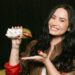 Demi Lovato Sparks Pickle Mania With Jimmy John’s Return