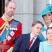 How Prince William and Kate Middleton Give Kids a ‘Normal Home Life’