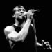 R&B Legend D’Angelo Passes Away at 51 After Private Battle with Pancreatic Cancer
