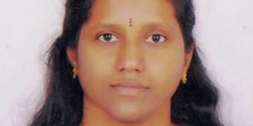 Cybersecurity Challenges in AI-Driven Pharmaceutical Manufacturing