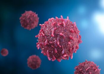 How a “Memory-Killing” Protein Could Help Defeat Cancer