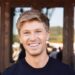 Robert Irwin Is Chasing 10s on DWTS While Honoring Family’s Legacy (Excl)