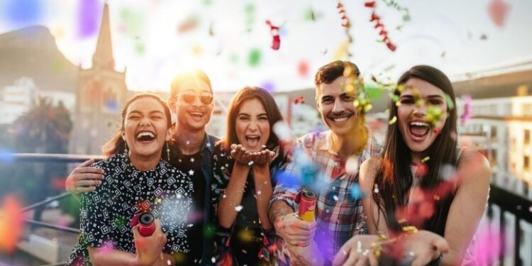 Scientists Figured Out Why Some Random Moments Stick With You Forever