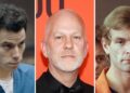 Ryan Murphy’s Feuds With Show Subjects Explained