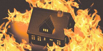 The weather disaster database that Trump killed has a new home