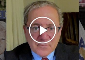 What’s Next for the Gaza Cease-Fire Plan