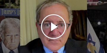 What’s Next for the Gaza Cease-Fire Plan