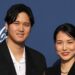 Shohei Ohtani’s Wife Responds to ‘We Don’t Need You’ Chants at World Series
