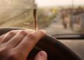 Over 40% of Fatal Crash Drivers Had THC in Their Blood – Far Above Legal Limits