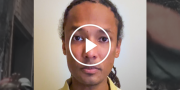 What We Know About the Protests in Madagascar