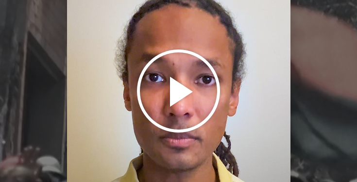 What We Know About the Protests in Madagascar