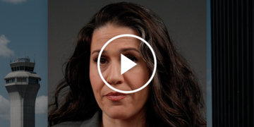 How the Government Shutdown Will Be Felt