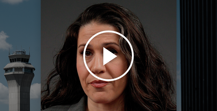 How the Government Shutdown Will Be Felt