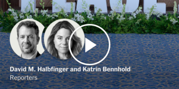 What’s Left to Be Done in the Gaza Cease-Fire Deal