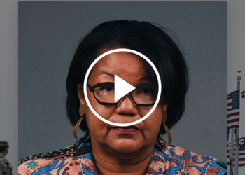 How Trump’s National Guard Deployments Break With Military Tradition