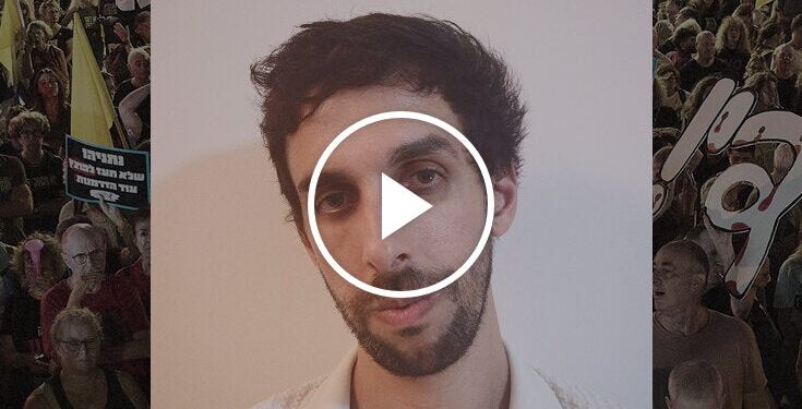 Hamas Partially Accepts Trump’s Peace Plan