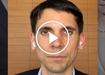 How Japan’s New Prime Minister Bonded With Trump