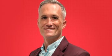 A Solution to Physician Shortages