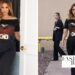 Tyra Banks Slays in A Black and Brown Amazon Fashion Look for Amazon Stylist Creators Day