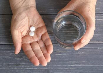 Daily Pill Shows Promise in Slowing Type 1 Diabetes