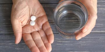 Daily Pill Shows Promise in Slowing Type 1 Diabetes