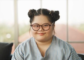 Missing Brain Molecule May Hold the Secret to Improving Cognition in Down Syndrome