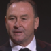 Team of the Year, Canberra Raiders coach Ricky Stuart bemoans early finals exit as Ethan Strange
