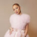 Ariana Grande Kicks Off ‘Wicked: For Good’ Press Tour