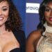 Wendy Osefo Savagely Roasted By ‘RHOP’ Co-Stars After Fraud Arrest