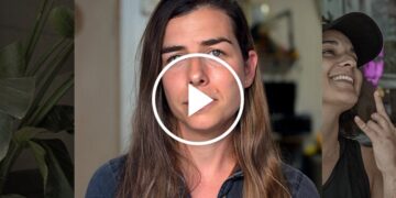 One Hostage’s Path to Healing and Advocacy