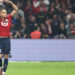 Ligue 1: Ethan Mbappé and Lille snatch draw against PSG