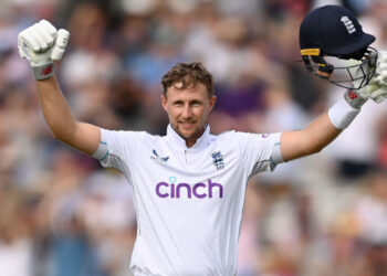 Joe Root, England star responds to Australia critics in countdown to first Test in Perth