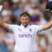 Joe Root, England star responds to Australia critics in countdown to first Test in Perth