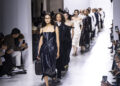 Bottega Veneta SS 2026: Louise Trotter Weaves Magic