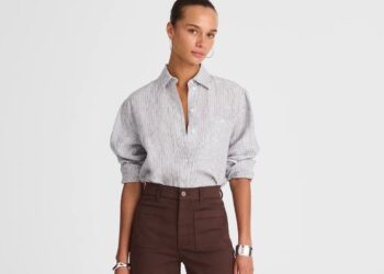 Let’s Find This Reader Work Pants!