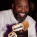 Bun B Marks 20 Years Of ‘Trill’ With A Crown Royal-Backed Blowout In Houston