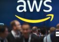 Amazon web services start to recover after major outage