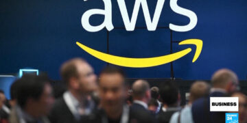 Amazon web services start to recover after major outage
