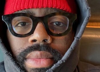 Chandler Moore Sues Former Band, Maverick City Music For Fraud