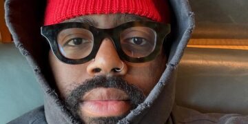 Chandler Moore Sues Former Band, Maverick City Music For Fraud