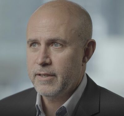 How AI Is Poised to Cut Lung Cancer Mortality by Accelerating Early Detection