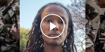 What to Know About Madagascar’s Government