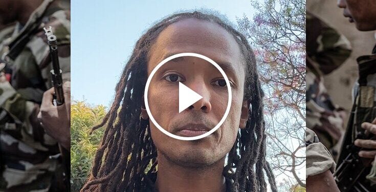 What to Know About Madagascar’s Government