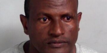 David Lammy blames ‘human error’ for release of migrant sex offender – as confirms independent investigation | Politics News