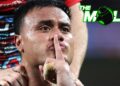 NRL news 2025 | The Mole exclusive awards, Sydney Roosters win for feud, scandal, bizarre roster decision