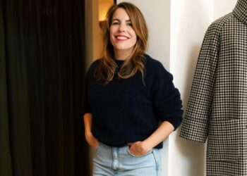 Come Have Breakfast With Us This Weekend